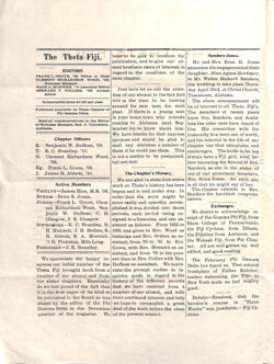 6476535bb2c1b8.76422018.pdf page 2