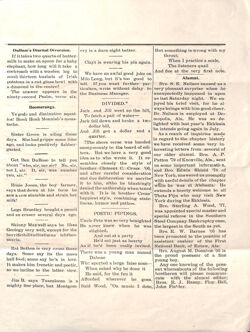 6476535bb2c1b8.76422018.pdf page 3