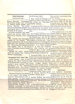 6476535bb2c1b8.76422018.pdf page 4