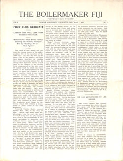 6476535dbac955.51560355.pdf page 1