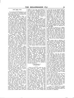 6476535dbac955.51560355.pdf page 3