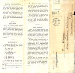 64765362f0b128.89955337.pdf page 4