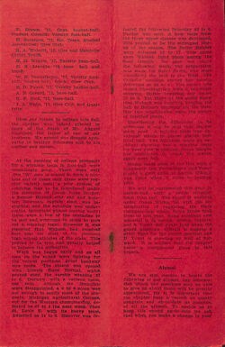 6476536343d3b3.66003520.pdf page 4