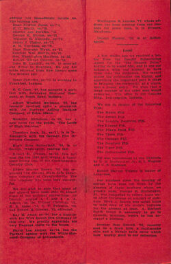 6476536343d3b3.66003520.pdf page 5