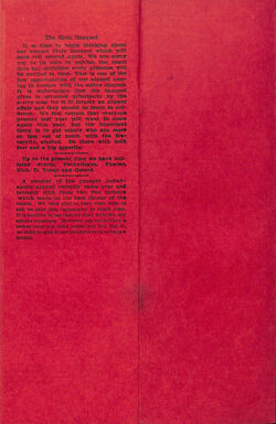 6476536343d3b3.66003520.pdf page 6