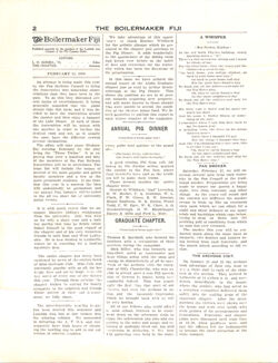 64765363e61fa6.75445098.pdf page 2