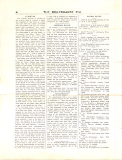 64765363e61fa6.75445098.pdf page 4