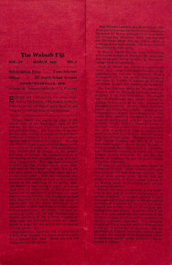 647653670c6669.57919155.pdf page 1