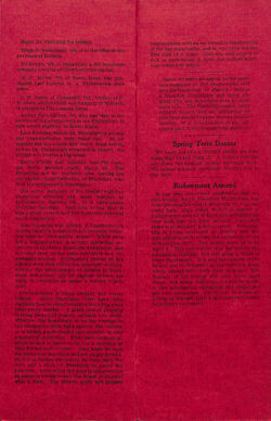 647653670c6669.57919155.pdf page 3