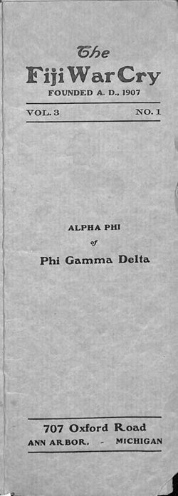 6476536bc7fed7.34374770.pdf page 1