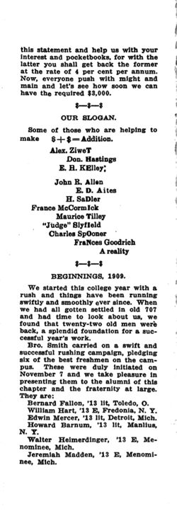 6476536bc7fed7.34374770.pdf page 3