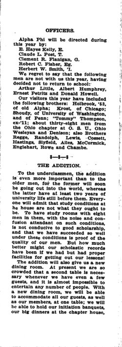 6476536bc7fed7.34374770.pdf page 4