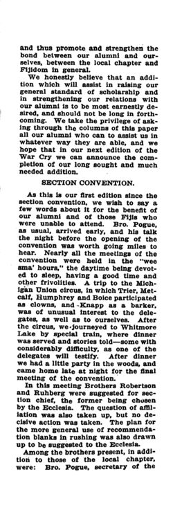 6476536bc7fed7.34374770.pdf page 5