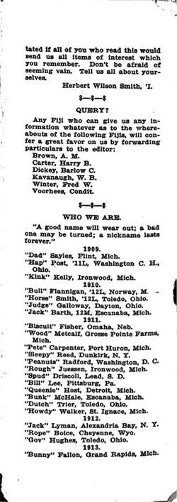 6476536bc7fed7.34374770.pdf page 9