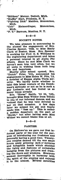 6476536bc7fed7.34374770.pdf page 10