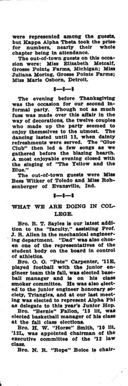 6476536bc7fed7.34374770.pdf page 11