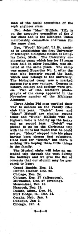 6476536bc7fed7.34374770.pdf page 12