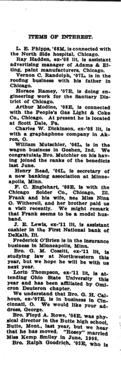 6476536bc7fed7.34374770.pdf page 13