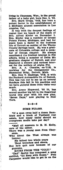 6476536bc7fed7.34374770.pdf page 14