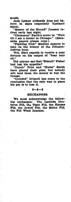 6476536bc7fed7.34374770.pdf page 15