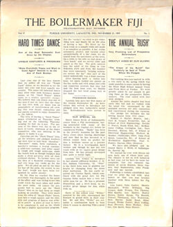 6476536c8348b0.64661728.pdf page 1