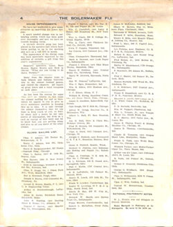 6476536c8348b0.64661728.pdf page 4