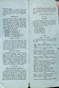 647653704f25c0.82933770.pdf page 5