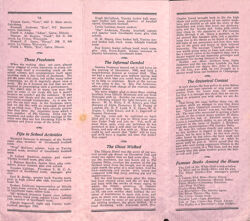 6476537a795f54.23520807.pdf page 2