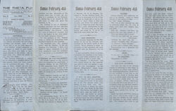 6476537a85f1c0.69574855.pdf page 1