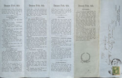 6476537a85f1c0.69574855.pdf page 2