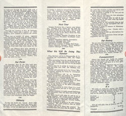 6476537ae275b4.36031883.pdf page 3