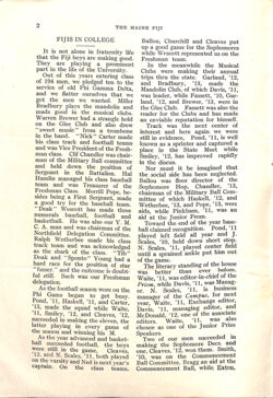 6476537cbea2f5.63151065.pdf page 2