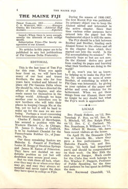 6476537cbea2f5.63151065.pdf page 4