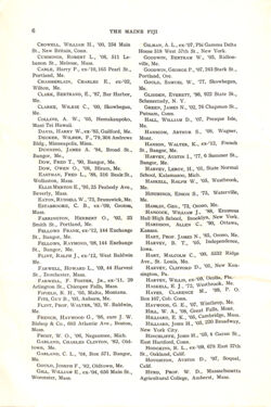 6476537cbea2f5.63151065.pdf page 6