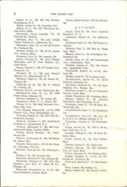 6476537cbea2f5.63151065.pdf page 8