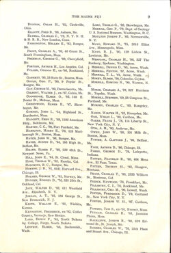 6476537cbea2f5.63151065.pdf page 9