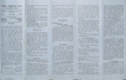 64765380366545.54216833.pdf page 1