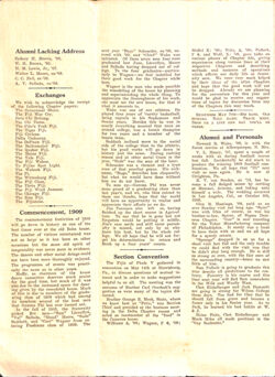 647653856c9a91.02592904.pdf page 1