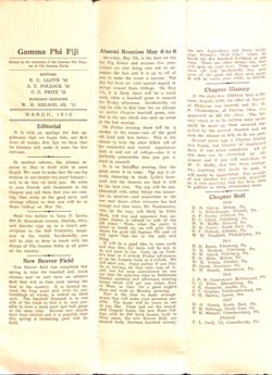 647653856c9a91.02592904.pdf page 3