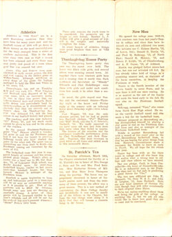 647653856c9a91.02592904.pdf page 4