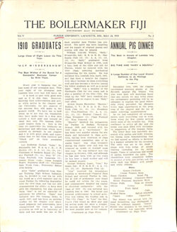 647653861a2294.99545770.pdf page 1