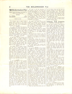 647653861a2294.99545770.pdf page 2