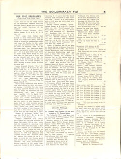 647653861a2294.99545770.pdf page 5