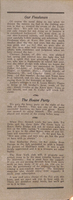 64765386d0bca8.23179636.pdf page 3