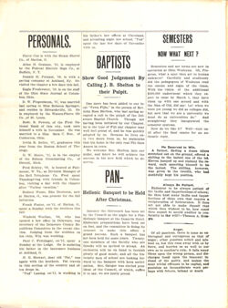 6476539192a382.63306882.pdf page 4