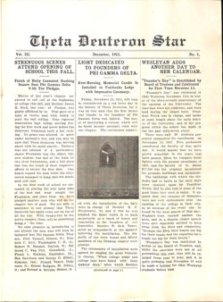 64765394be1216.28333552.pdf page 1