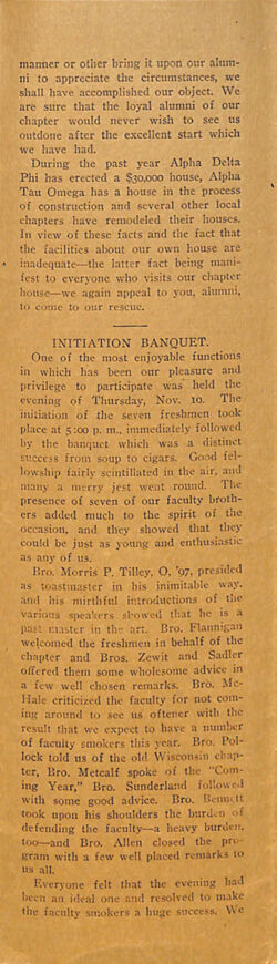 6476539ba85718.43508390.pdf page 3