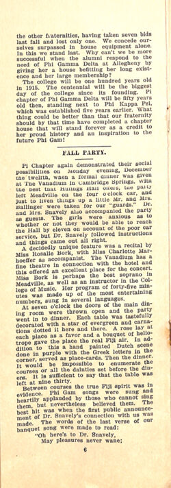 647653a1544533.80890725.pdf page 7