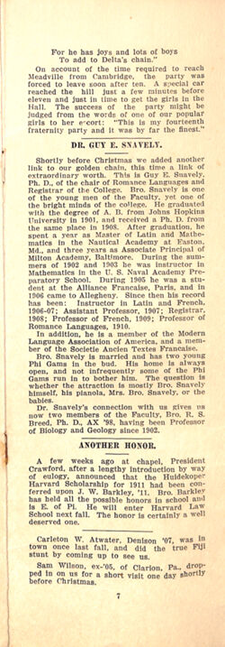 647653a1544533.80890725.pdf page 8