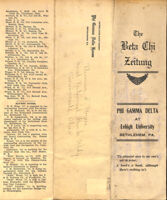 1911 November Newsletter Beta Chi (Lehigh University).pdf